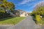 29 Rossiter Avenue, Redwood, Christchurch - Carousel 1