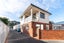 31 Argentine Avenue, Miramar, Wellington - Carousel 1