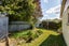 101 Mayfair Avenue, Mayfair, Hastings - Carousel 12