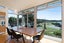3 Hector Street, Seatoun, Wellington - Carousel 6