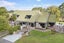 143 Top Road, Albany - Carousel 7