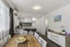 1/6 Hoyle Place, New Plymouth, New Plymouth - Carousel 12