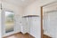 1/27 Malone Road, Mount Wellington, Auckland - Carousel 13