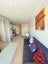 11I/156 Vincent Street, Auckland Central, Auckland - Carousel 7