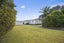380 Ridge Road, Coatesville - Carousel 1