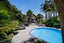 191 Staces Road, Aokautere, Aokautere - Carousel 14