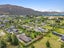 7 Corner Peak Lane, Lake Hawea, Lake Hāwea - Carousel 1