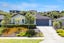 12 Ella Anne Crescent, Warkworth, Warkworth - Carousel 1