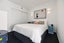 2H/80 Richmond Road, Grey Lynn, Grey Lynn - Carousel 7
