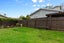 208 Maeroa Road, Maeroa, Hamilton - Carousel 25