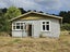 43 Herd Street, Dunollie, Runanga - Carousel 1