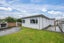 224 Conyers Street, Strathern, Invercargill - Carousel 18