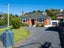 46 Playfair Street, Caversham, Dunedin - Carousel 17