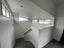 144 Morningside Road, Morningside, Whangarei - Carousel 12