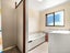34A Drivers Road, Maori Hill, Dunedin - Carousel 16