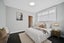 117 Radley Street, Woolston, Christchurch - Carousel 10