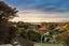 93 Tautari Street, Orakei, Auckland - Carousel 18