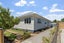 8 Roker Street, Somerfield, Christchurch - Carousel 24