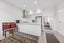 6 Oma Hoiho Place, Westgate, Auckland - Carousel 15