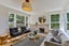 208 Old Titirangi Road, Titirangi, Auckland - Carousel 5