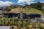 92 Mission Cove, Company Bay, Dunedin - Carousel 2