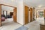 3 Cooney Place, Te Puke, Te Puke - Carousel 7
