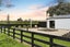 389 Pickering Road, Tamahere, Hamilton - Carousel 7