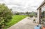 68 Thornhill Street, Rockdale, Invercargill - Carousel 10
