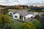 7 Stableford Lane, Tamahere, Hamilton - Carousel 37