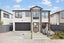 11 Black Shed Road, Flat Bush, Manukau City, Auckland - Carousel 4