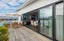 1 Sawyers Lane, Silverdale, Silverdale - Carousel 3