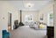 158 Queen Street, Pukekohe, Pukekohe - Carousel 5
