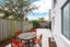 2/245A Bealey Avenue, Christchurch Central, Christchurch - Carousel 16