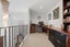 157E Hobsonville Road, West Harbour, Auckland - Carousel 13