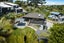 2/59 Topliss Drive, Northcross, Auckland - Carousel 20
