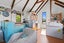 1863 Takaka-Collingwood Highway, Milnthorpe, Golden Bay / Mohua - Carousel 16