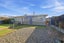 165A Bay View Road, South Dunedin, Dunedin - Carousel 28