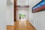 5/186 Knights Road, Christchurch - Carousel 3