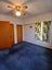60 Hillsborough Road, Hillsborough, Auckland - Carousel 11