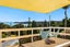 28 Okiato Road, Okiato, Russell - Carousel 3
