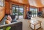 269 Tanners Point Road, Tanners Point, Tahawai - Carousel 7