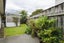 15 Silverstone Place, Lytton West, Gisborne - Carousel 15