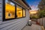 17B Strathnaver Crescent, Lynfield, Auckland - Carousel 31