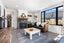 12C Cheeseman Terrace, Castle Hill - Carousel 15