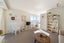 9A/19 Cottleville Terrace, Thorndon, Wellington, Wellington - Carousel 5
