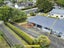 1/22 Seaforth Avenue, Mangere Bridge, Auckland - Carousel 19