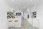 1/5 Duke Street, Papakura, Auckland - Carousel 2