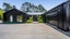 68 Parrs Road, Hurworth, New Plymouth - Carousel 1