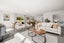 11 Blakiston Street, Hoon Hay, Christchurch - Carousel 3