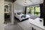 81 Evelyn Road, Cockle Bay, Auckland - Carousel 16